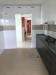 Blk 473D Hougang Parkedge (Hougang), HDB 5 Rooms #567574441